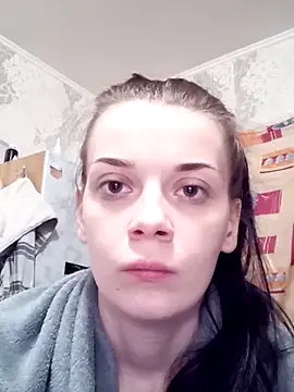 Živý XXX chat JhonSHelBy7LuNa