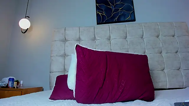 twink_royale18 Obrolan Langsung XXX