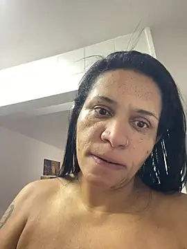 MariaSexy2026 Show in webcam