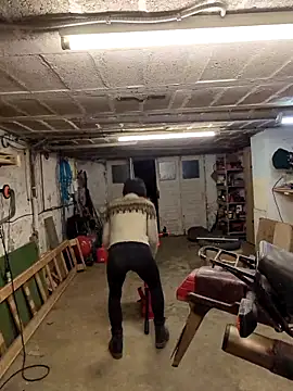 Chat XXX en directo de Prxscillia_Tx