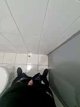 Mota420cl Webcamshow