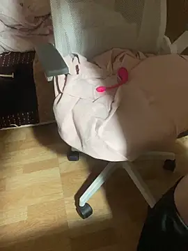 Mina048 现场XXX聊天