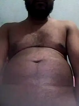 Lovingsexboy00 라이브 XXX 채팅