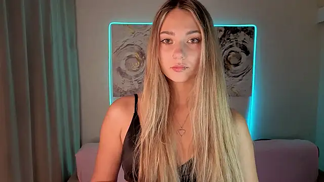 แชท XXX สดของ angel_lin