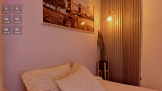 Assh_lee_のライブXXXチャット