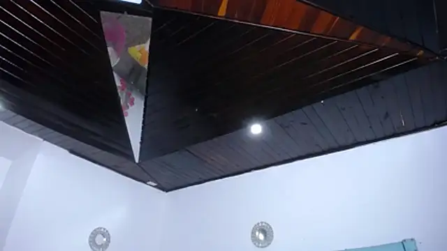 Czat XXX na żywo – kathe-mills235