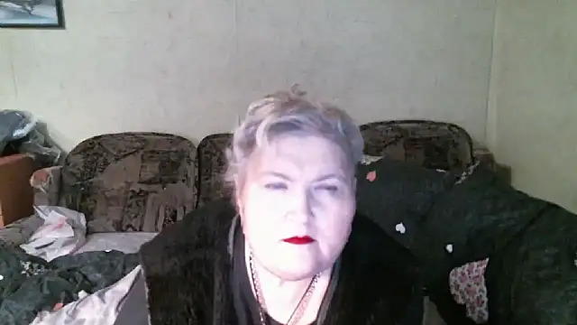 Lana555: απευθείας συνομιλία ΧΧΧ