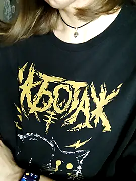 Aashikalaa Live XXX-chat