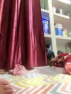 paro22_sex 现场XXX聊天