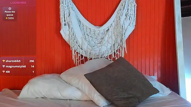 maria_Turner1 라이브 XXX 채팅