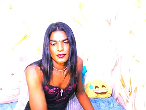 Онлайн чат XXX spicybarbie