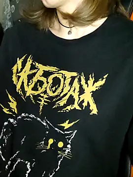 Aashikalaa 现场XXX聊天