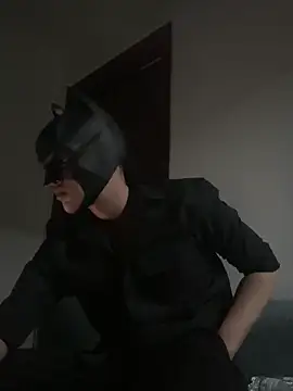 boyhigh1997 在線直播表演