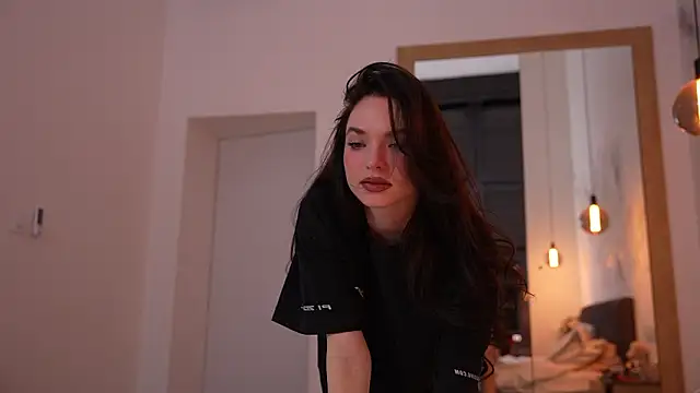 Chat XXX ao vivo de ibiddi