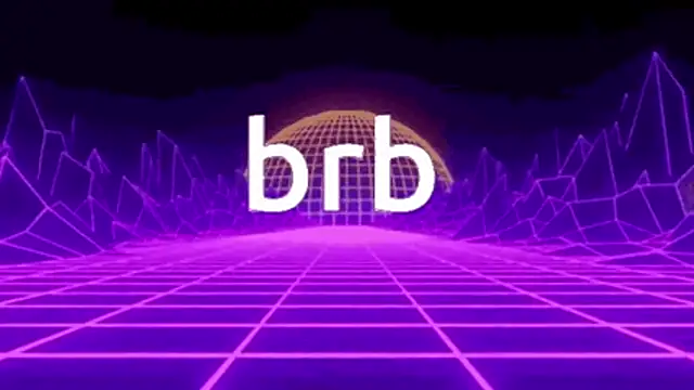 Sembang XXX Secara Langsung Frank_heaven01