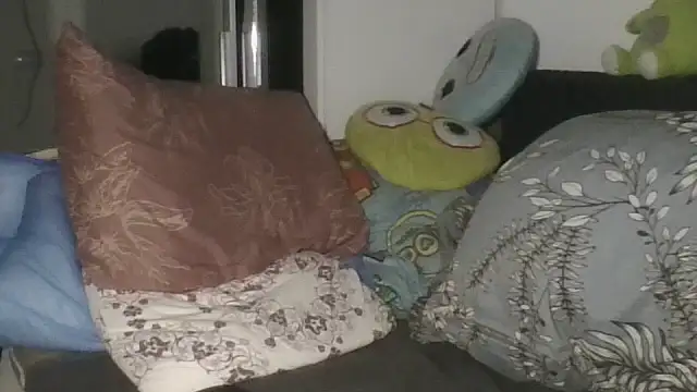 vitalik66679 webcam show