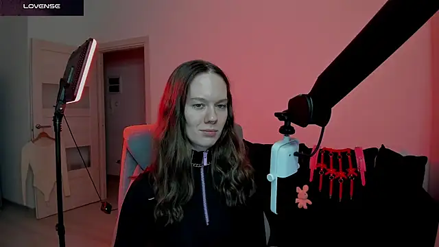 Goddess_of_Fertility Obrolan Langsung XXX