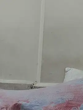 sravan357: онлайн-секс-чат