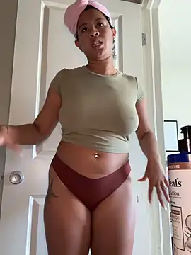 AshleyLoveee: απευθείας συνομιλία ΧΧΧ