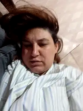 Chat +18 de BlackVBarbie ao vivo