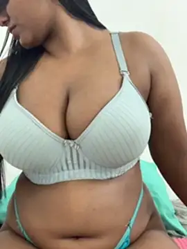 MIYA_SLn Live XXX chat