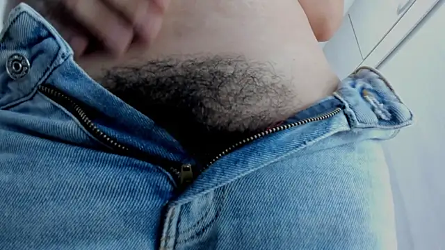 Živý XXX chat Amelia_Debora_Antonella