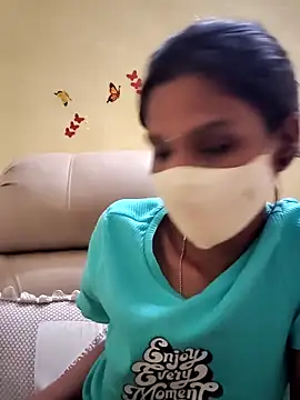 Živý XXX chat ramyasri-