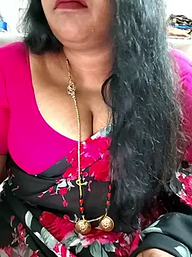 Swapna_1143 – webcam-show