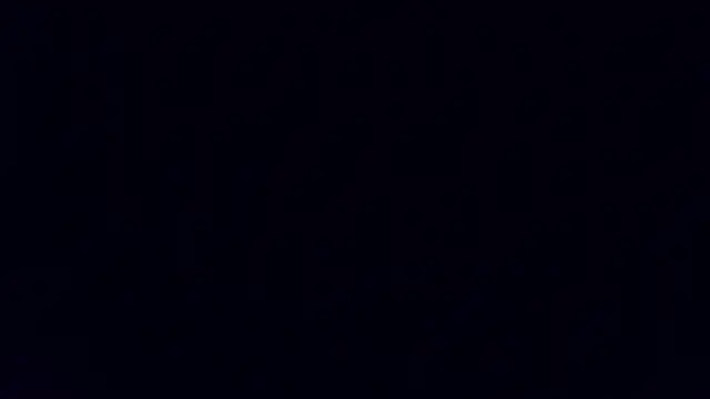 Michi_sexy: онлайн-секс-чат