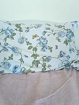 Chat +18 de charmingdawn ao vivo