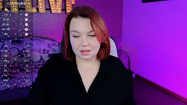 Lilumytrend: απευθείας συνομιλία ΧΧΧ