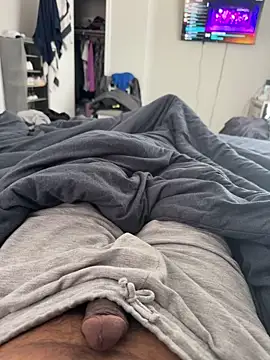 elamante03: онлайн-секс-чат