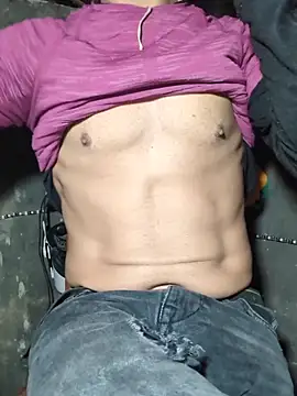 Voy_a_reventarte: онлайн-секс-чат