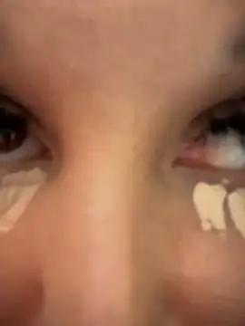 Tisha_Busty's Webcam Show