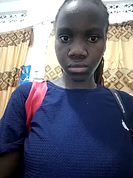 دردشة Black_juicy24 الجنسية المباشرة