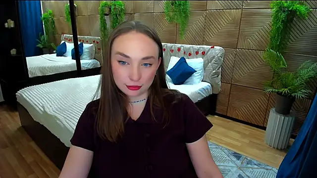 TrueReincarnation's Live XXX Chat