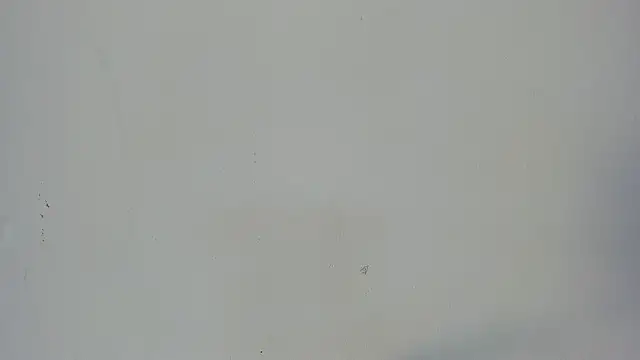 Živý XXX chat angela_nix