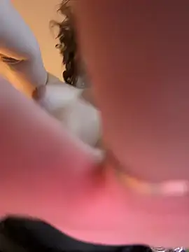 lolippp666: απευθείας συνομιλία ΧΧΧ