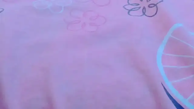 Br4ndxpimm: онлайн-секс-чат