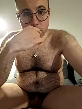 Simonudist: онлайн-секс-чат