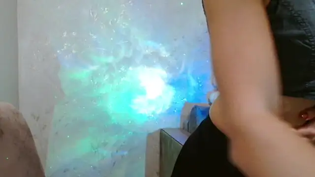 แชท XXX สดของ Amber_Carrol