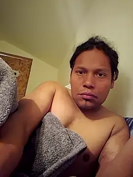 uratre: онлайн-секс-чат