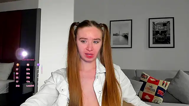 Chat +18 de Surared_booty ao vivo