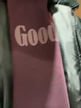 Yasar-Xxxl: онлайн-секс-чат