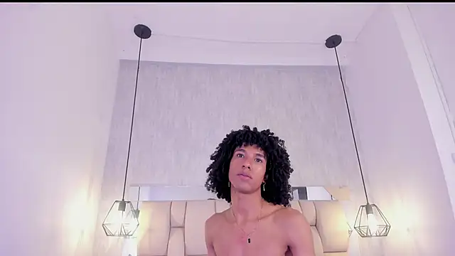 Johan_gz_: онлайн-секс-чат