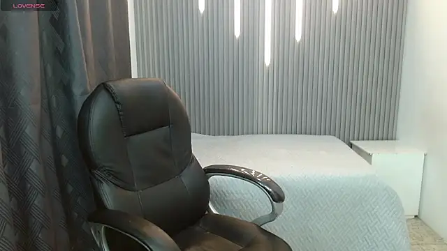 SantiagoRusso18: онлайн-секс-чат