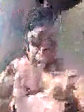 Agricultor1984: онлайн-секс-чат