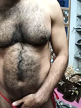 Dilkash77719n Webbikameraesitys