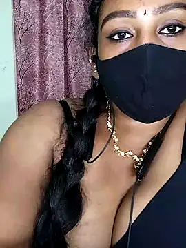 Tamil_Crazy_Queen: απευθείας συνομιλία ΧΧΧ