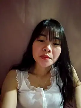 Živý XXX chat Mylove-here